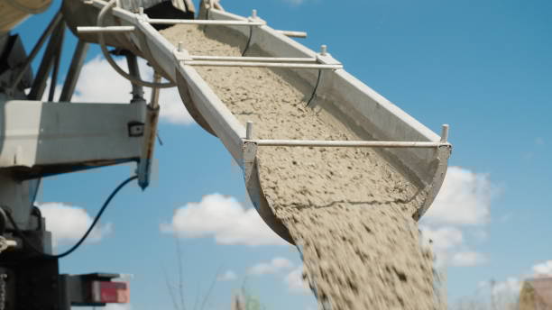 Best Concrete Repair Services  in Worthgton, IN