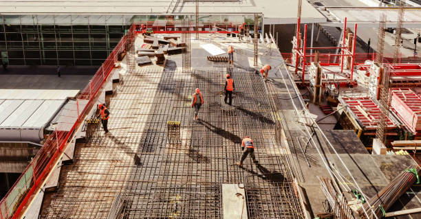  Worthgton, IN Concrete contractor Pros